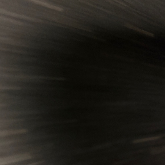 Picture Jasper Stone Cross Pendant - Picture 4 of 5